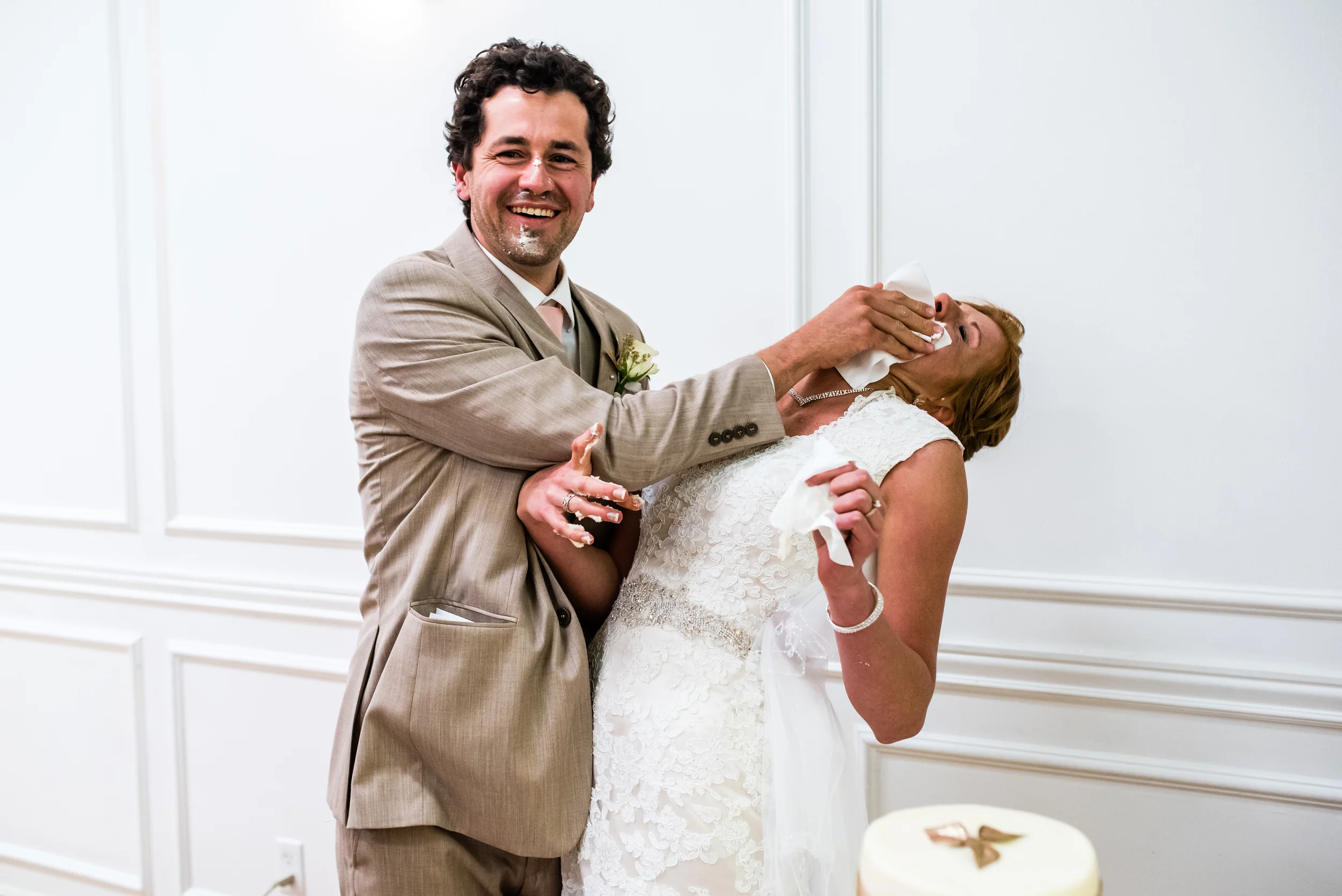 Wedding Day- Daniel and Michelle-3437.jpg