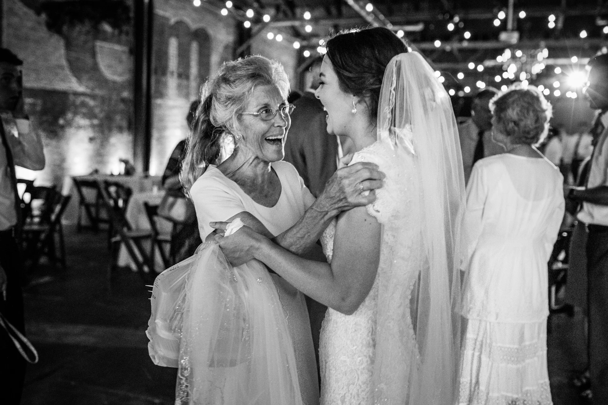 Alvey Wedding for blog-7.jpg
