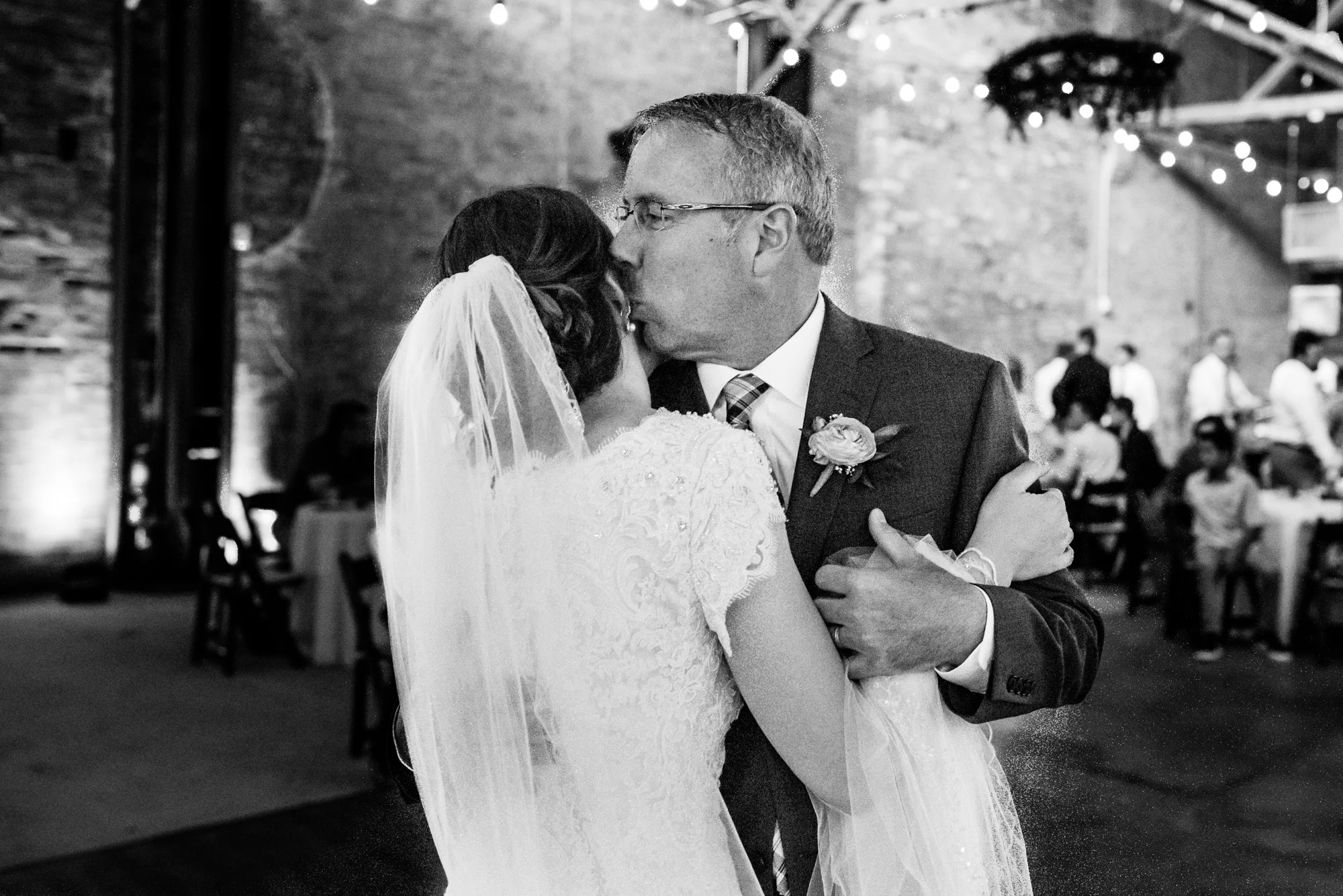Alvey Wedding for blog-46.jpg