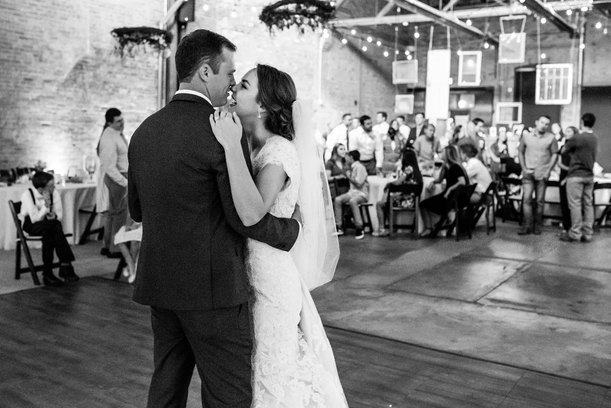 Alvey Wedding for blog-48.jpg