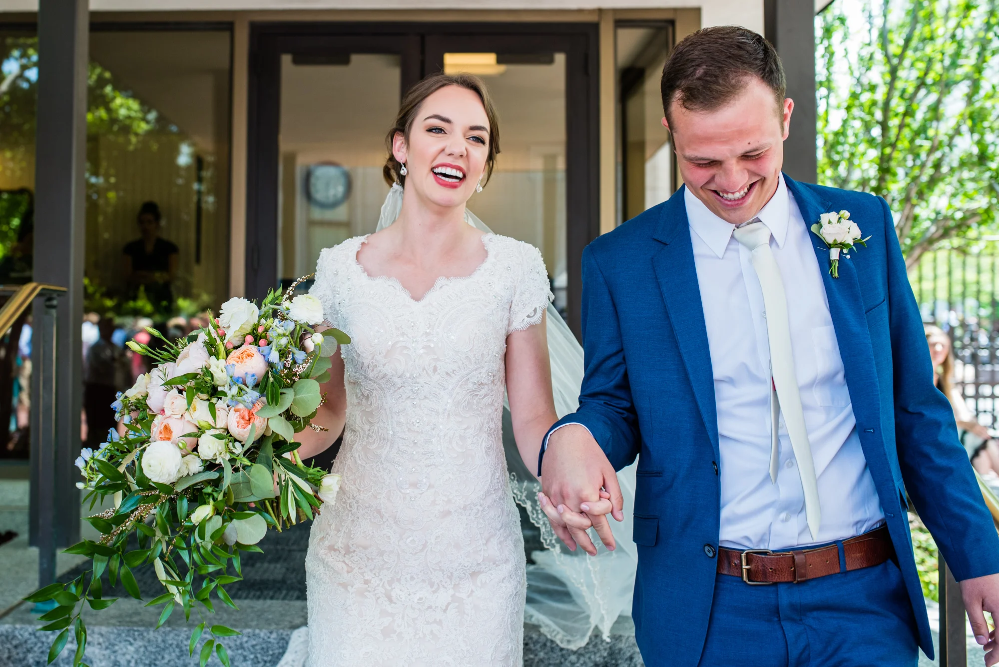 Alvey Wedding for blog-4209.jpg