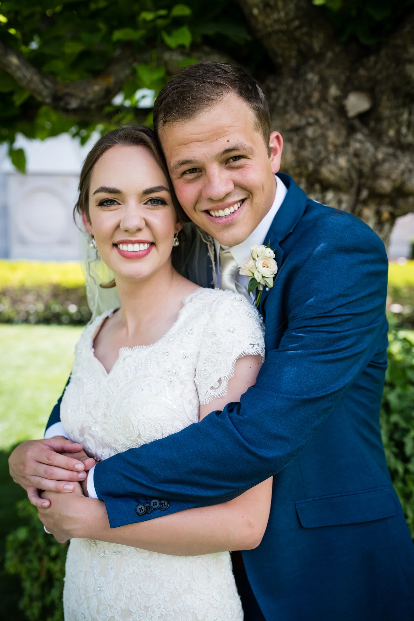 Alvey Wedding for blog-5238.jpg