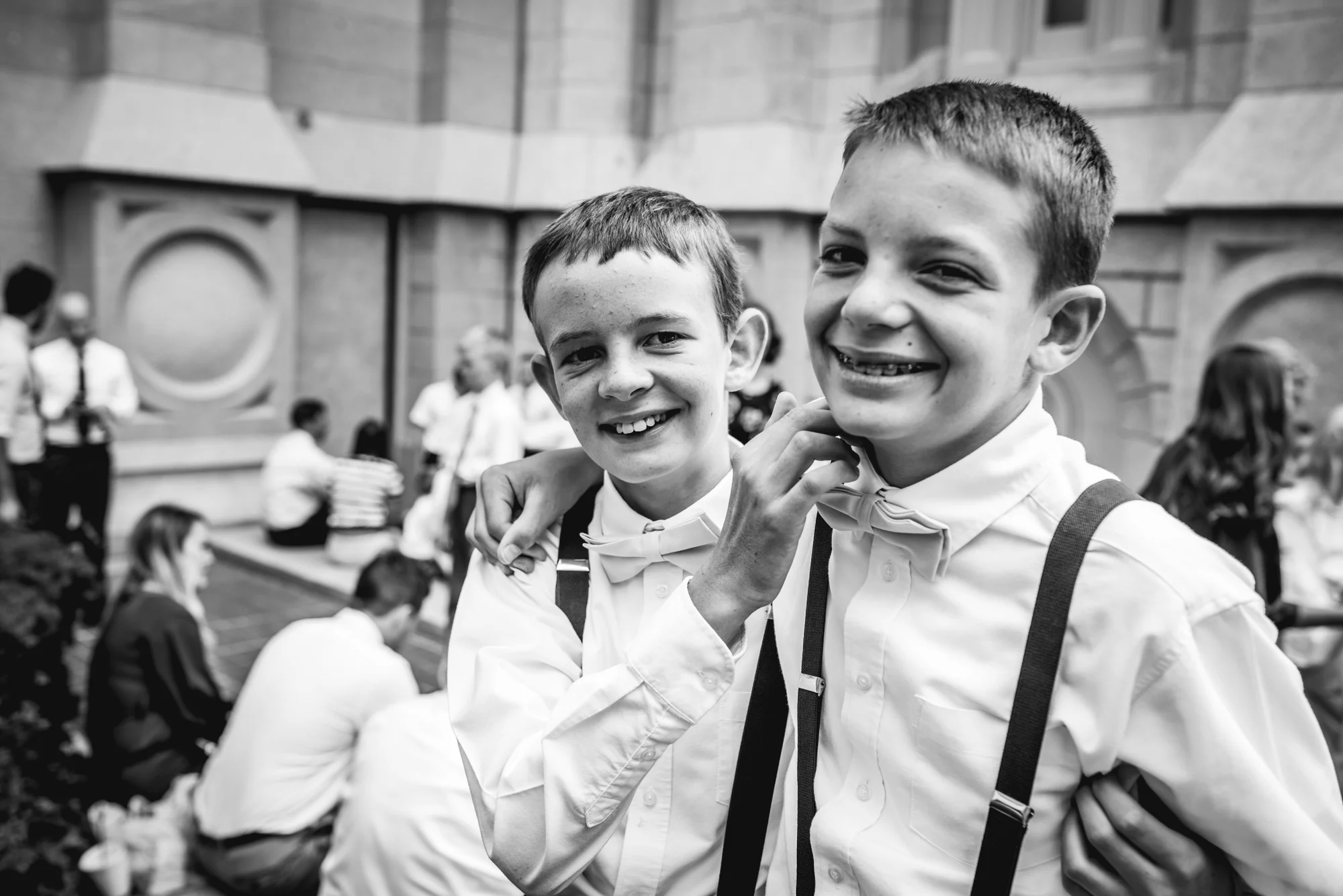 Alvey Wedding for blog-17.jpg