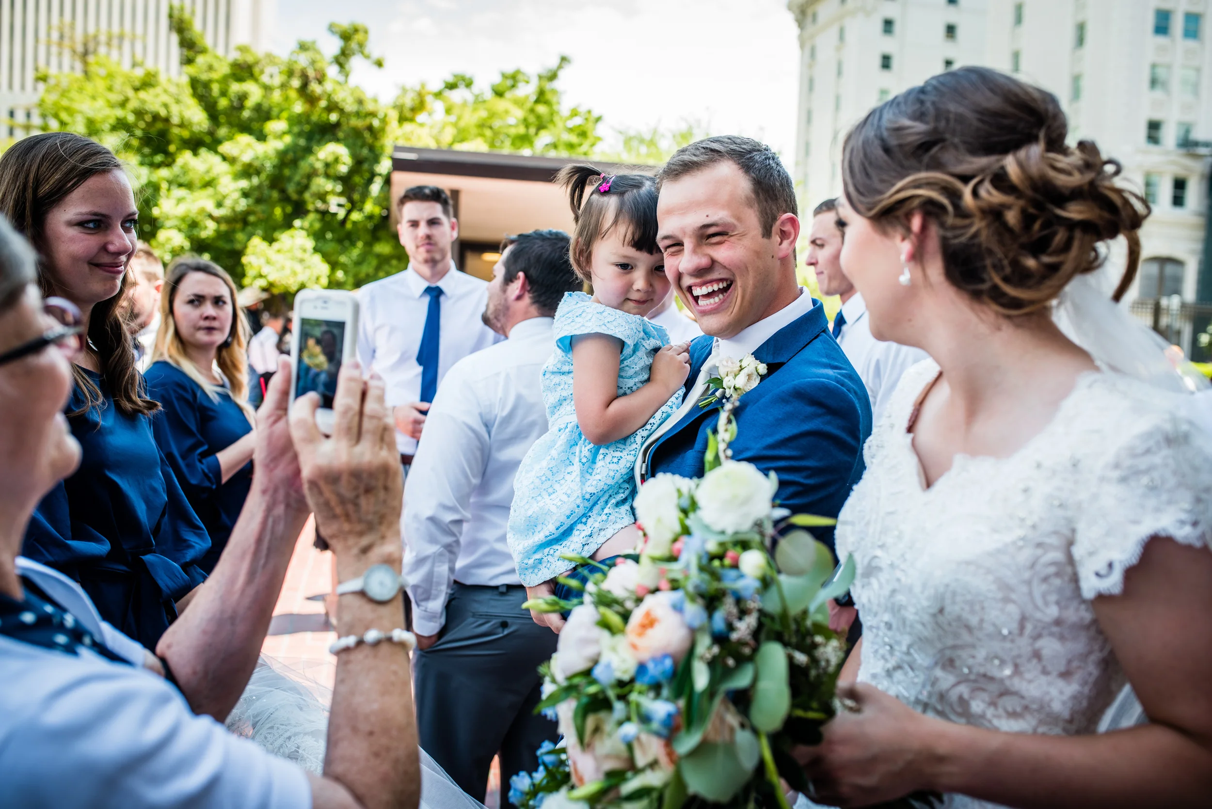 for wedding portfolio-4340.jpg