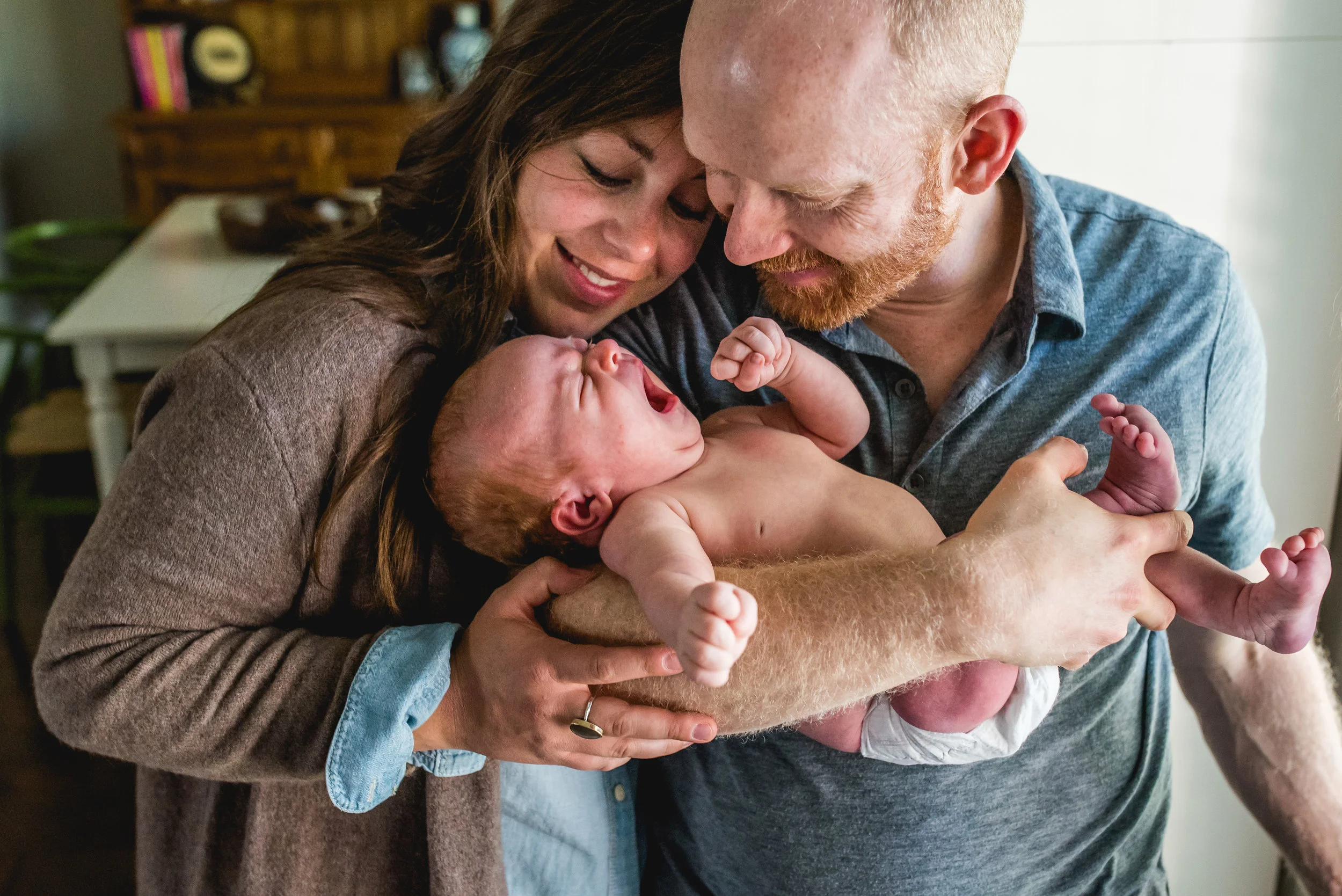 Plewe Family-87.jpg