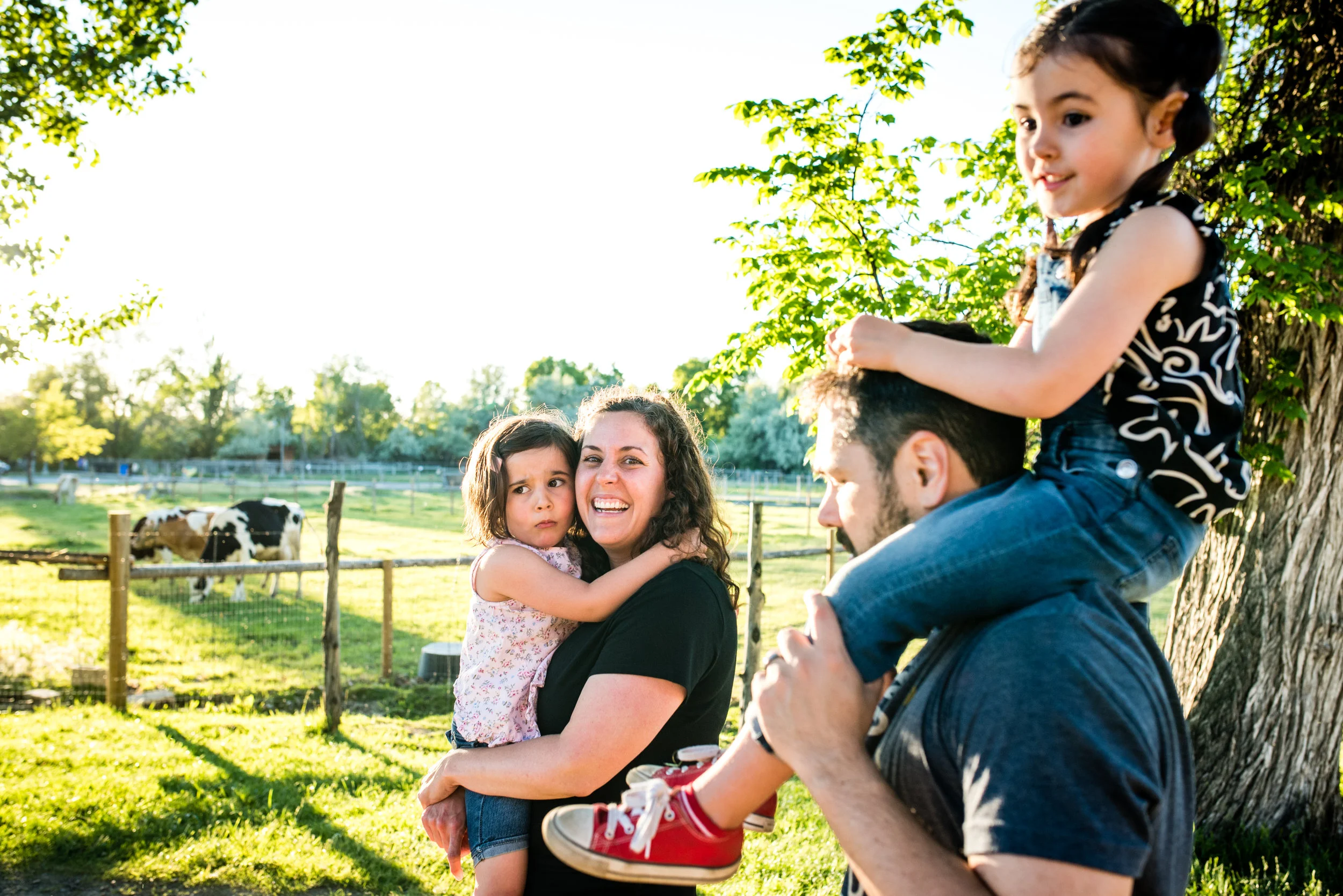 Petersen Family-9892.jpg