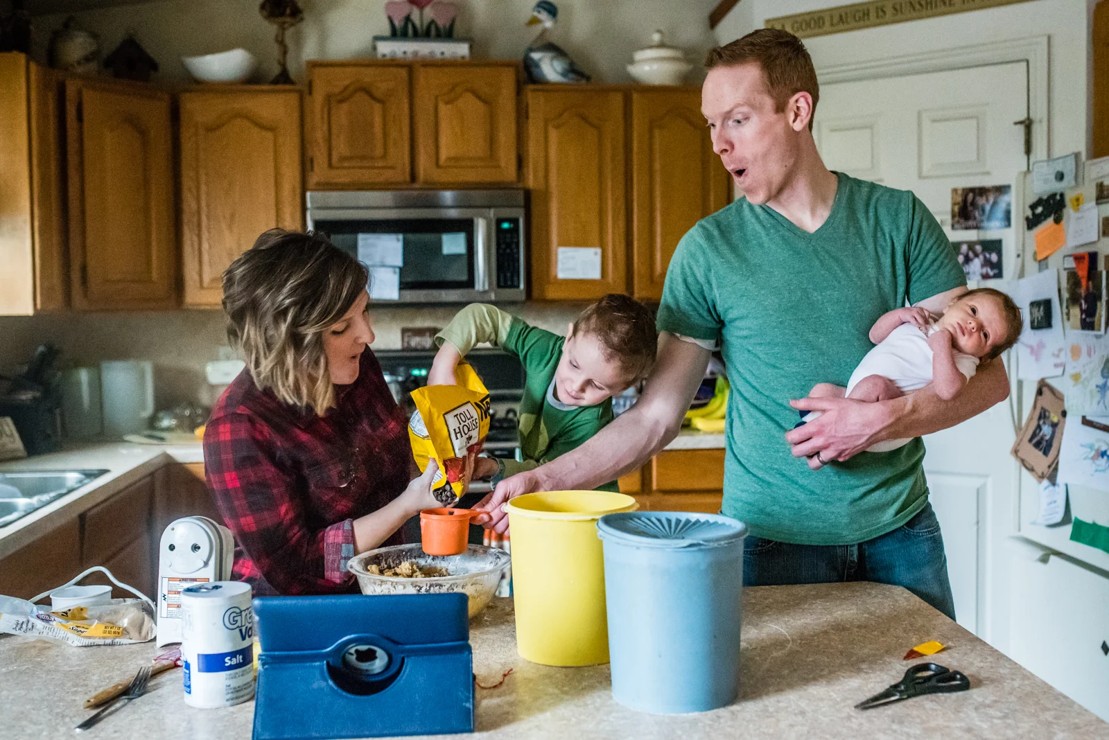Beck family for web use-3169.jpg