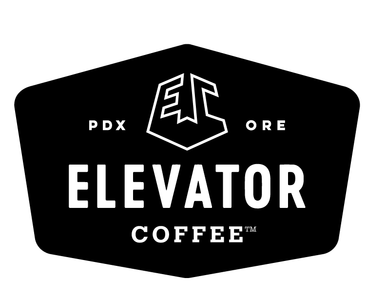 Elevator Coffee