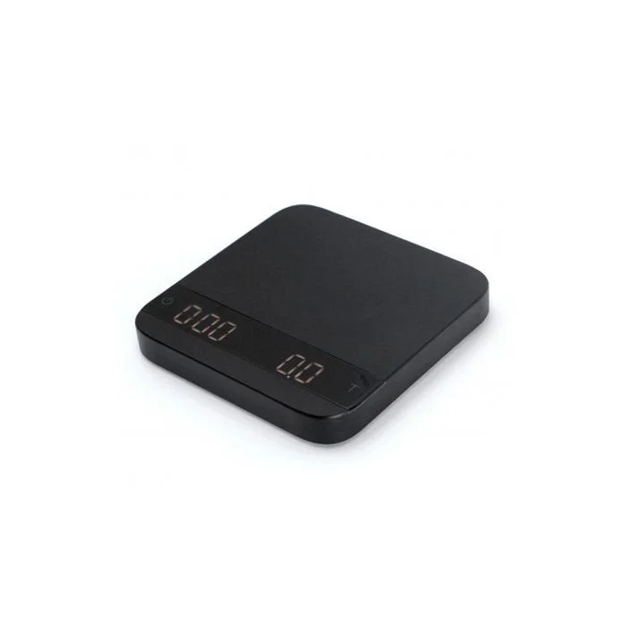 Acaia Lunar interactive smart espresso scale — Elevator Coffee