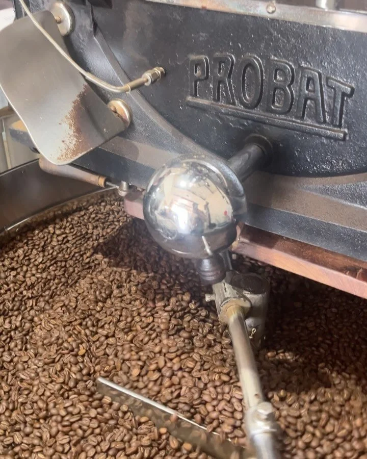 Elevator Coffee Approachable Specialty Coffee Roasted By Nerds Not