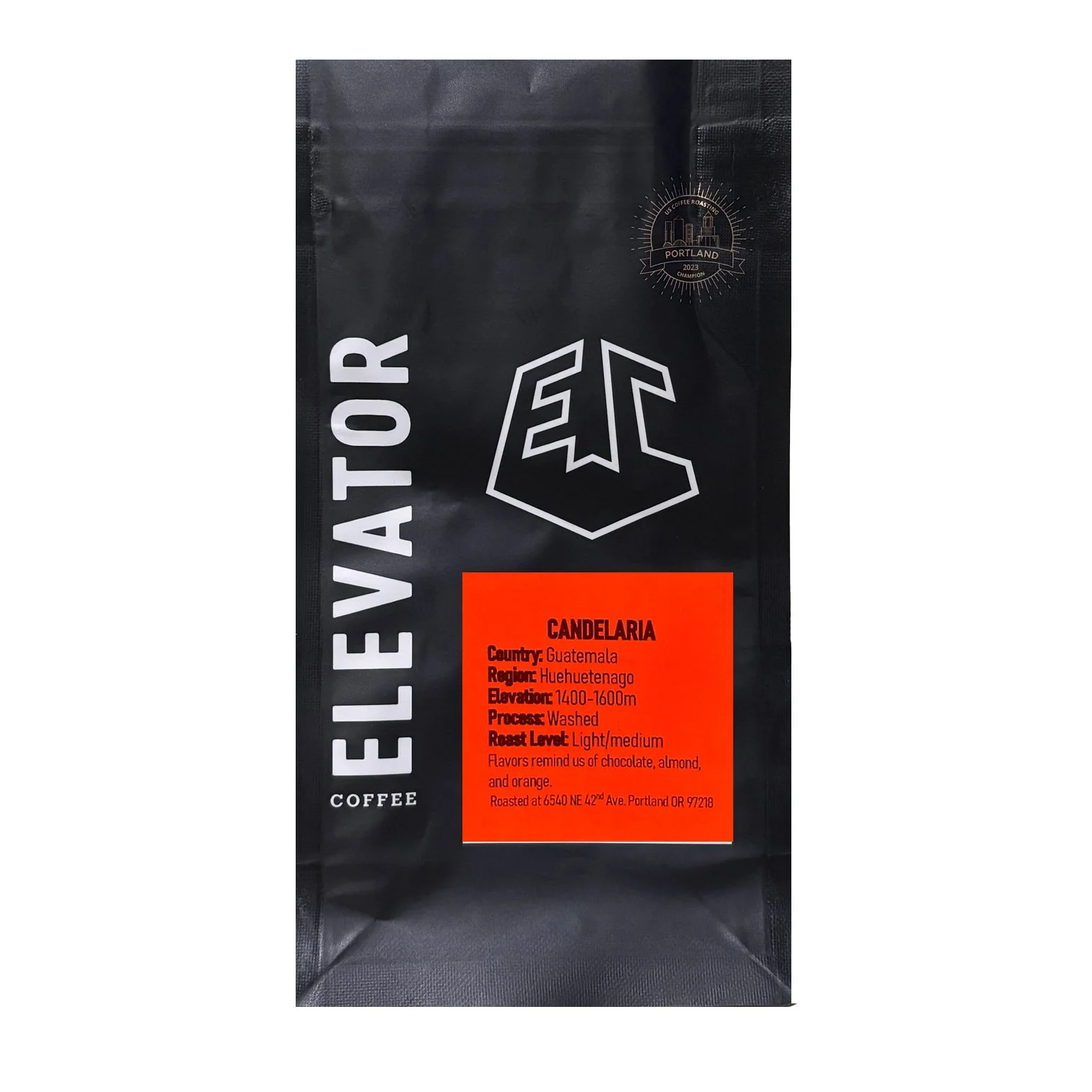 Candelaria 150g.jpg