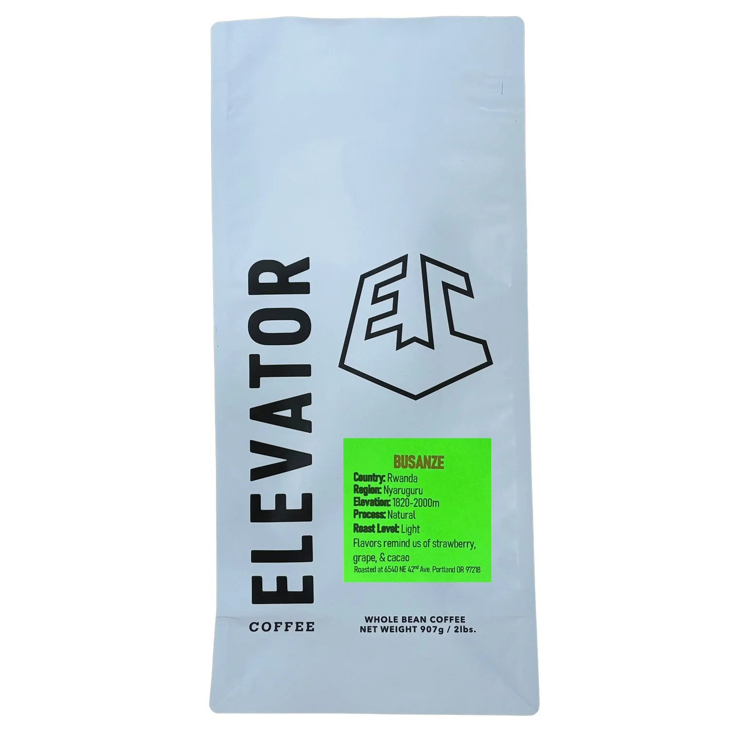 Rwanda Busanze 2lb Bag.jpg