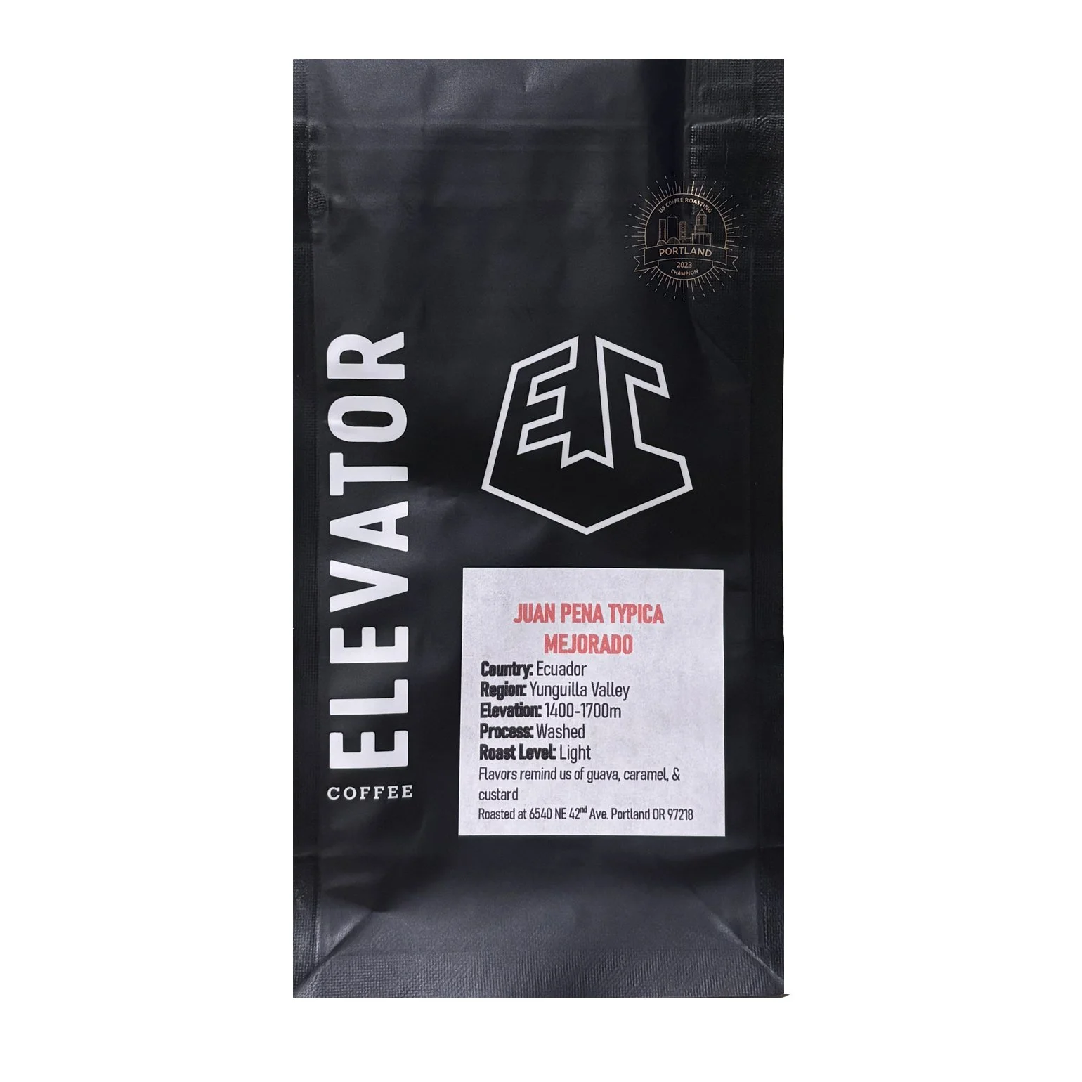 150g Bag on white background template.jpg