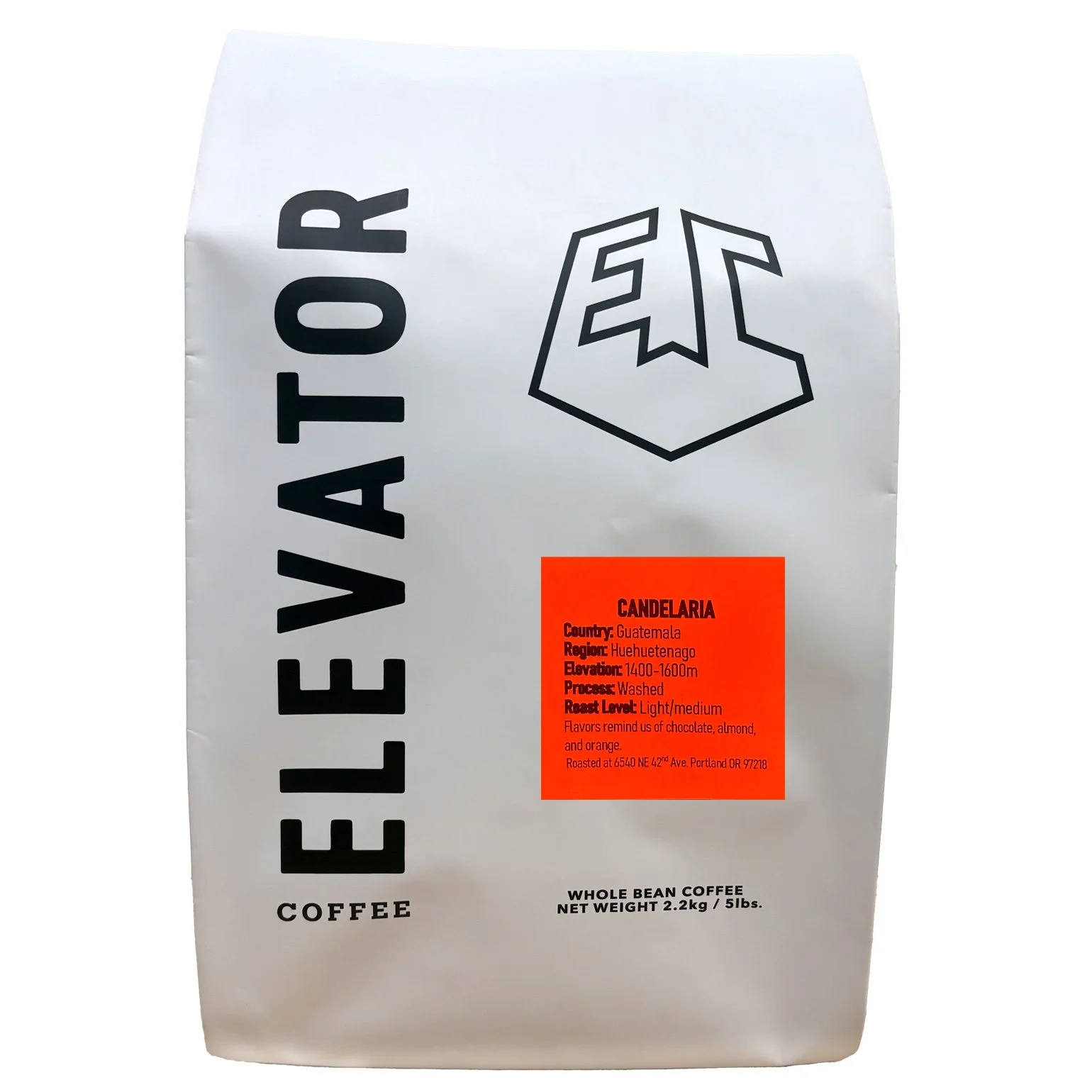 Candelaria 5lb Bag on white.jpg