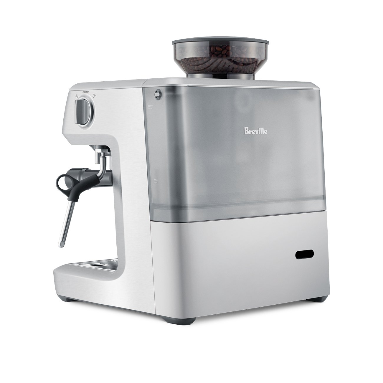 Breville Espresso back side.jpg