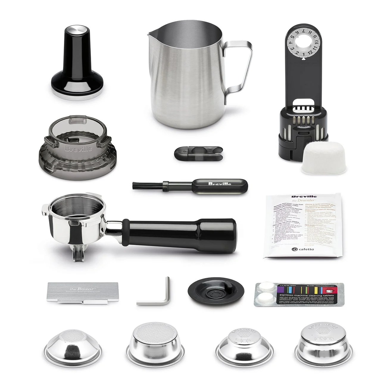 Breville Acsessories .jpg
