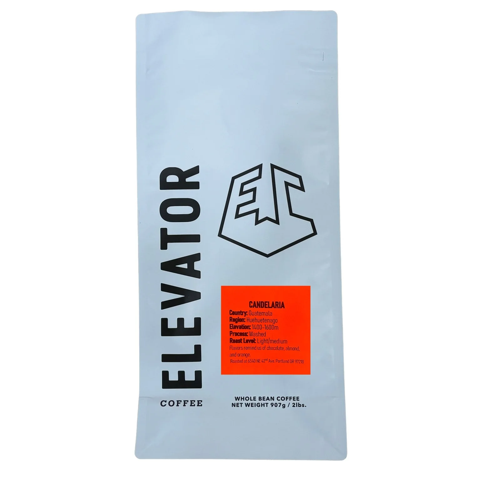 Candelaria 2lb Bag on white.jpg