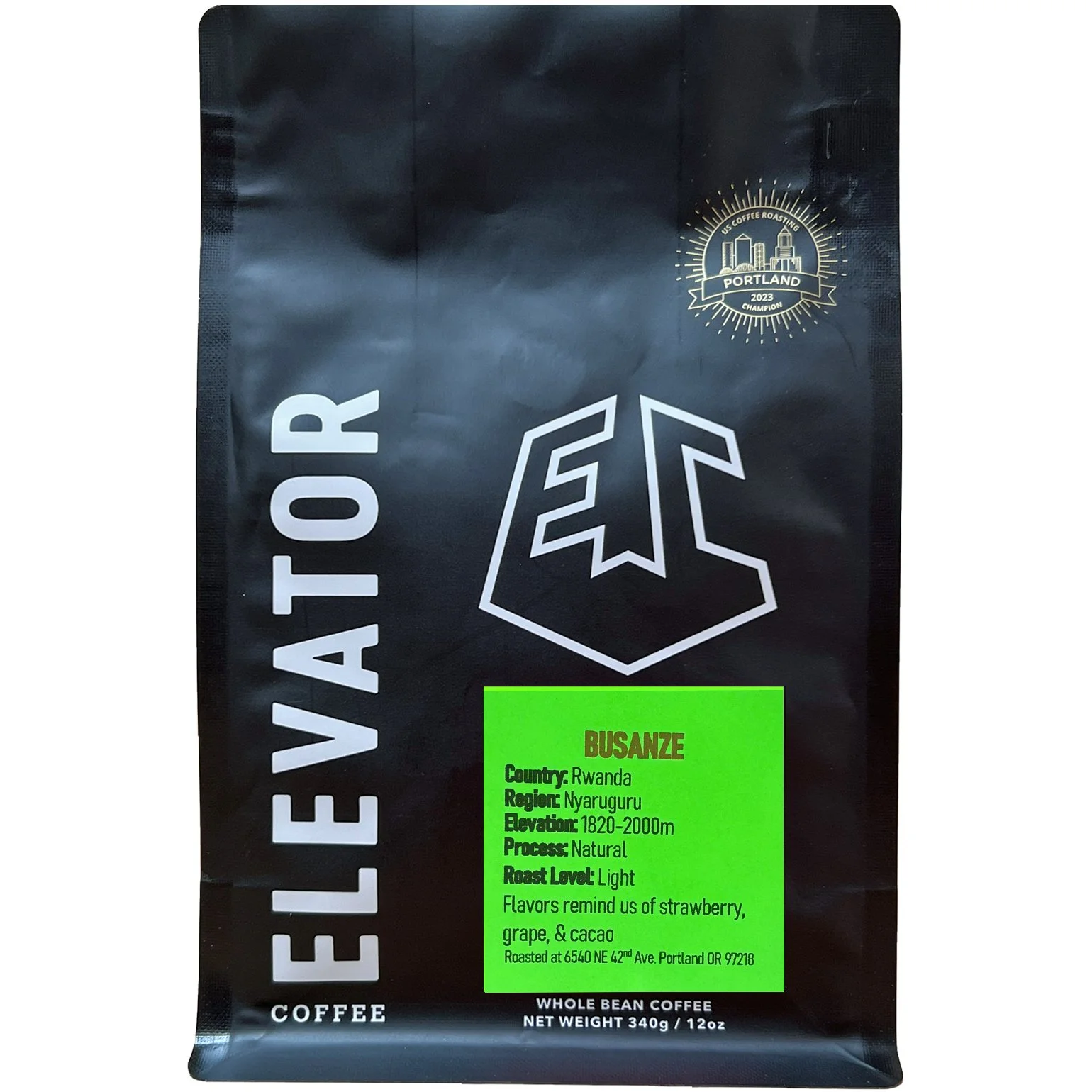 Rwanda Busanze 12oz.jpg