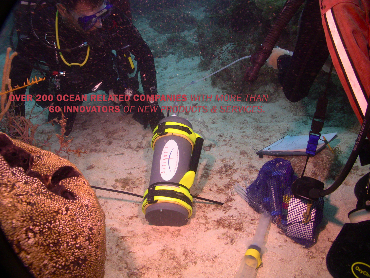 Innovators Banner - red.jpg