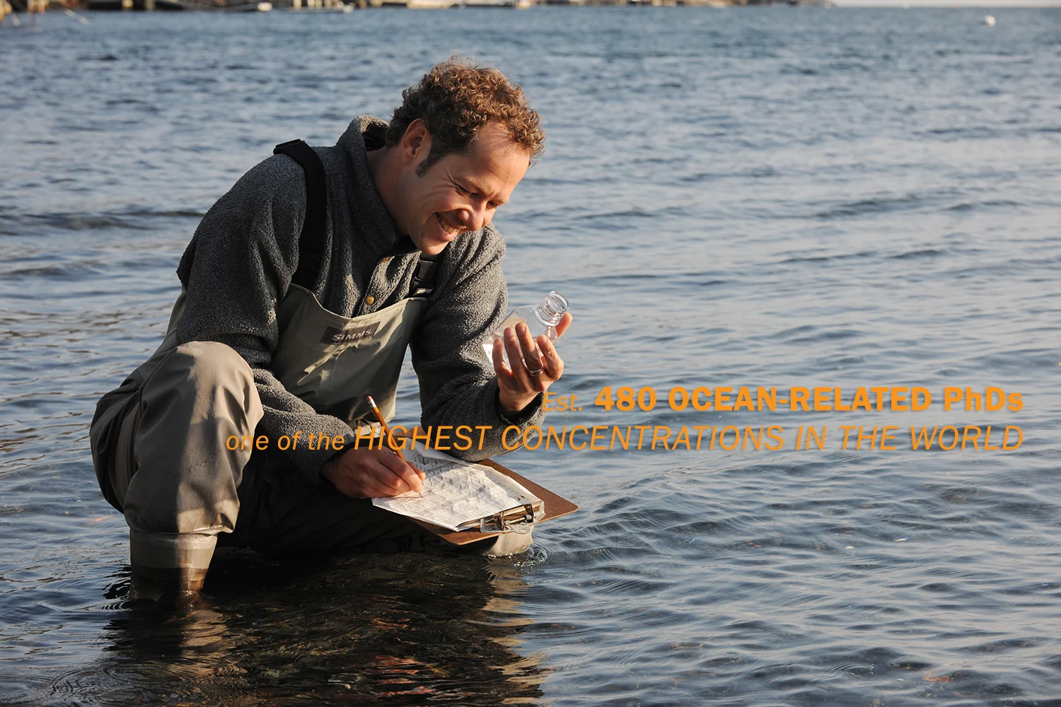 Educators Banner - orange.jpg