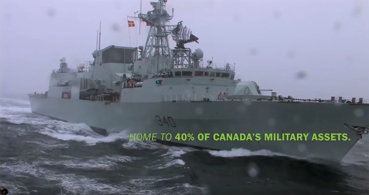 Defenders Banner - with fact.jpg