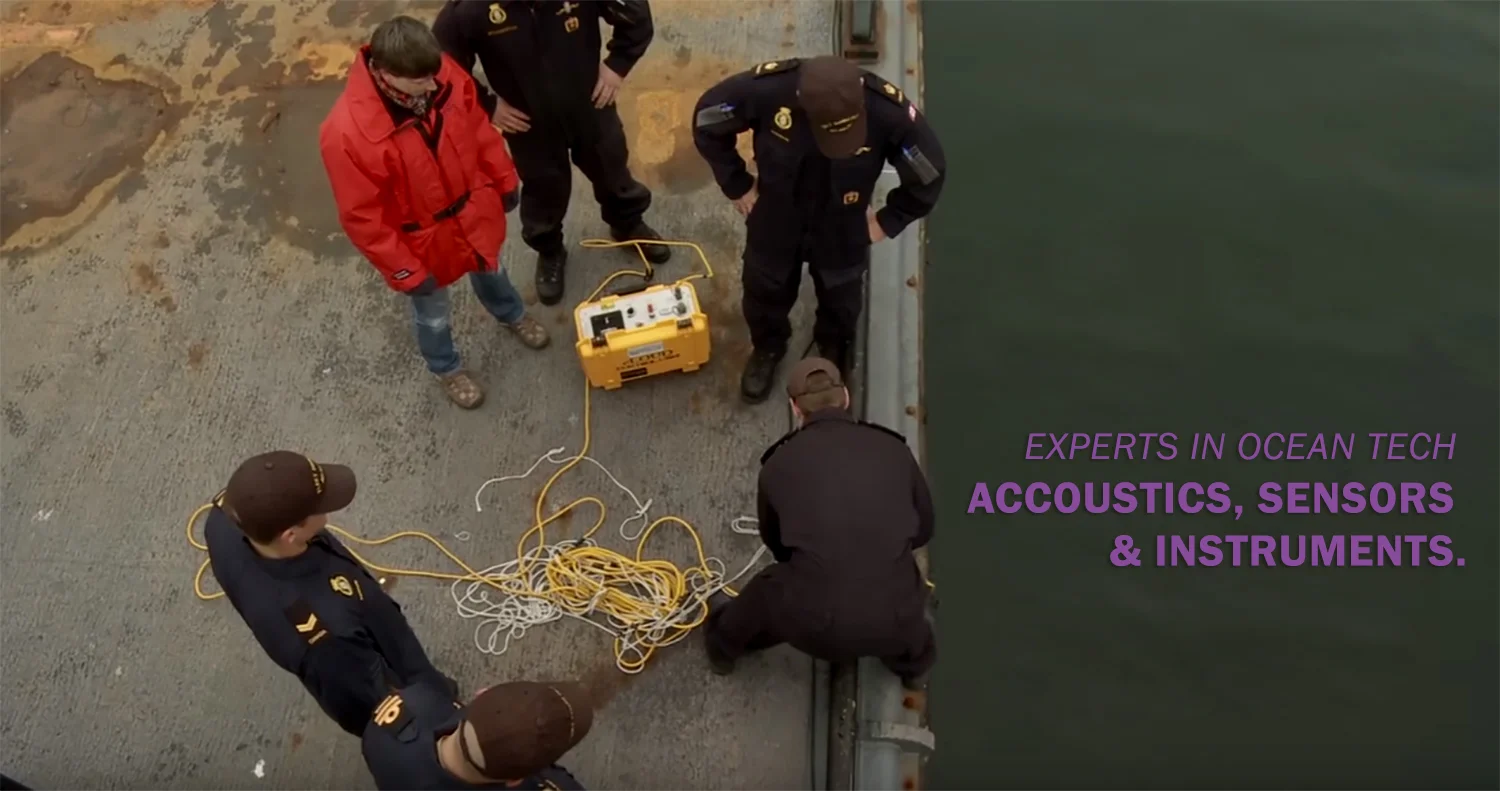 Explorers Banner - purple.jpg