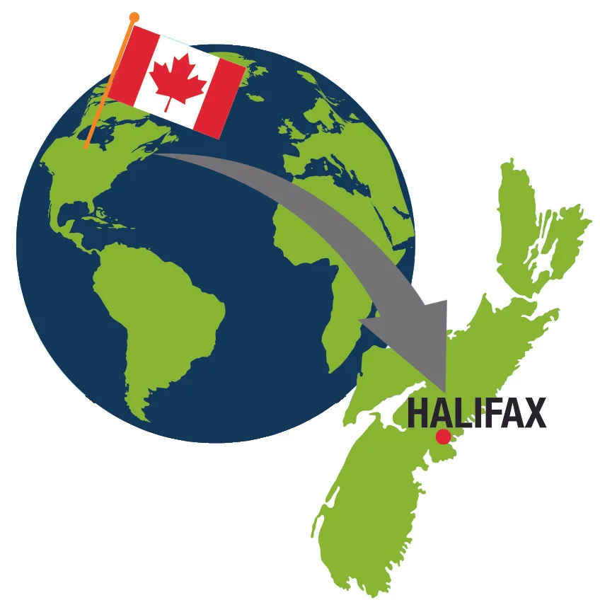 Map of Halifax - Ocean City - Jan 2017.jpg