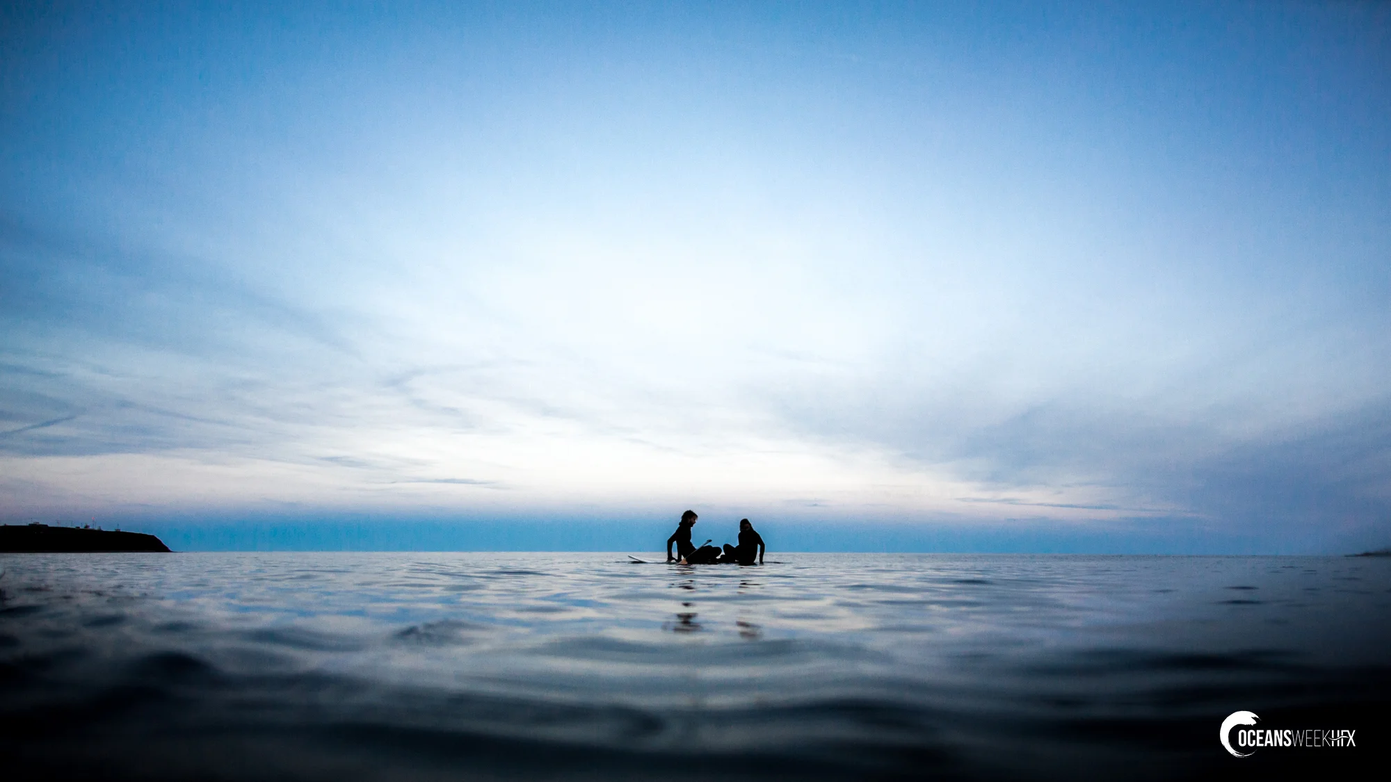 Oceans Week Banner.jpg