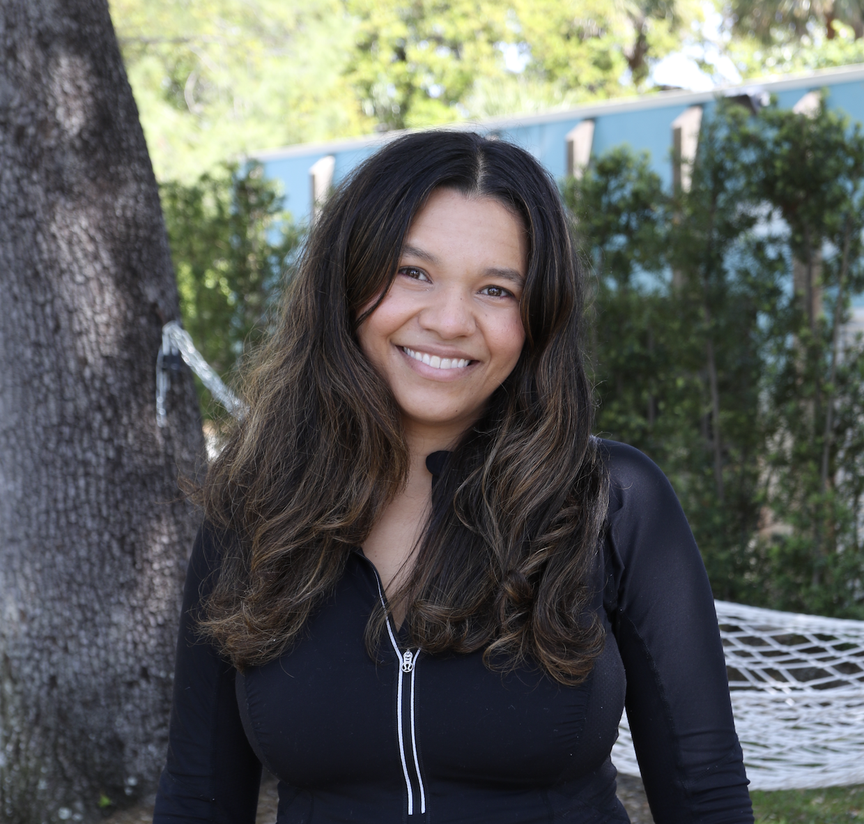 Pilates + Intention Setting 