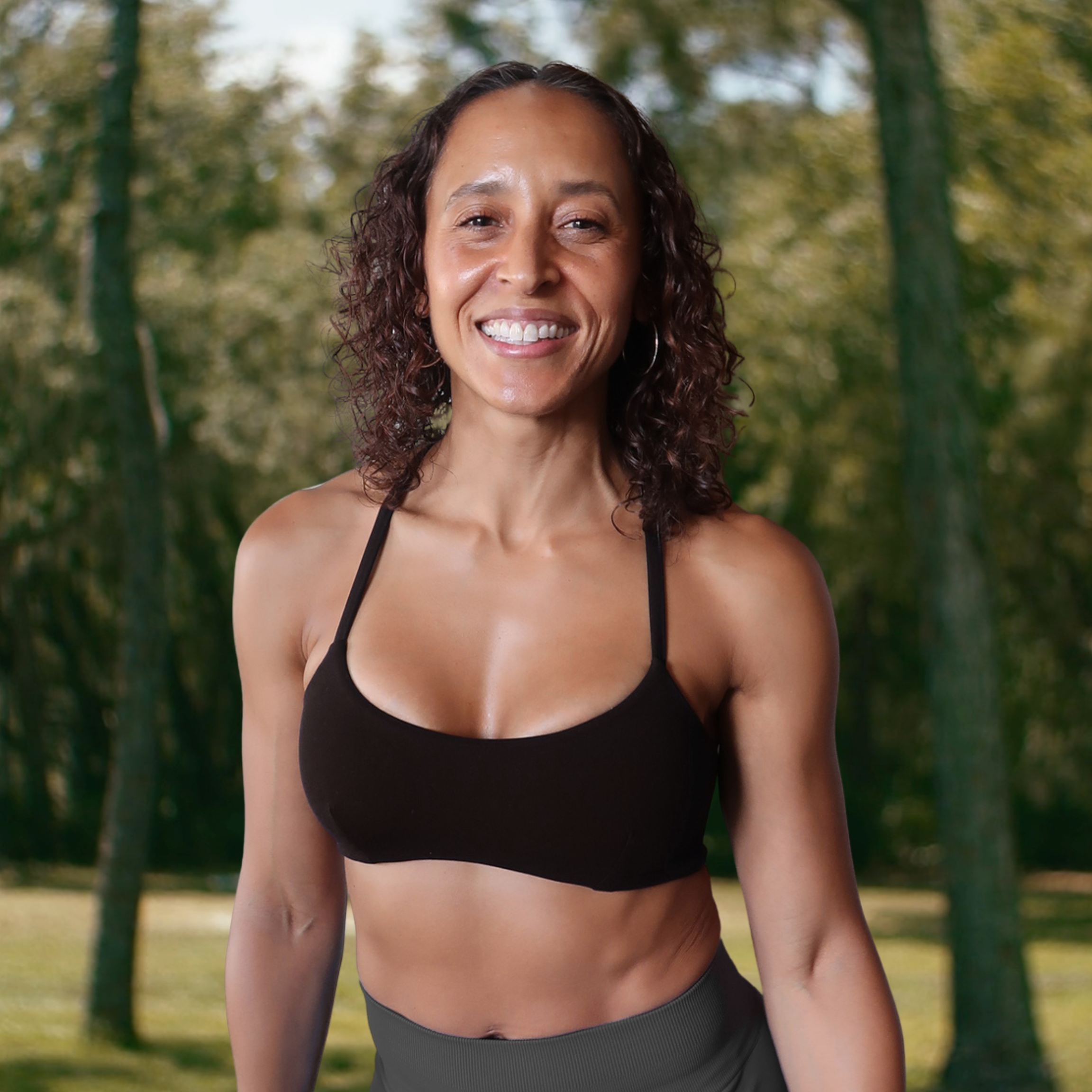 Jada