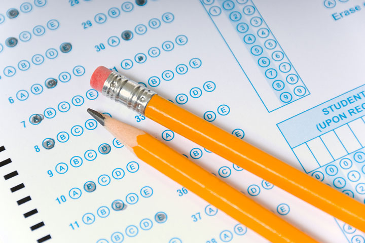 ACT Test image.jpg