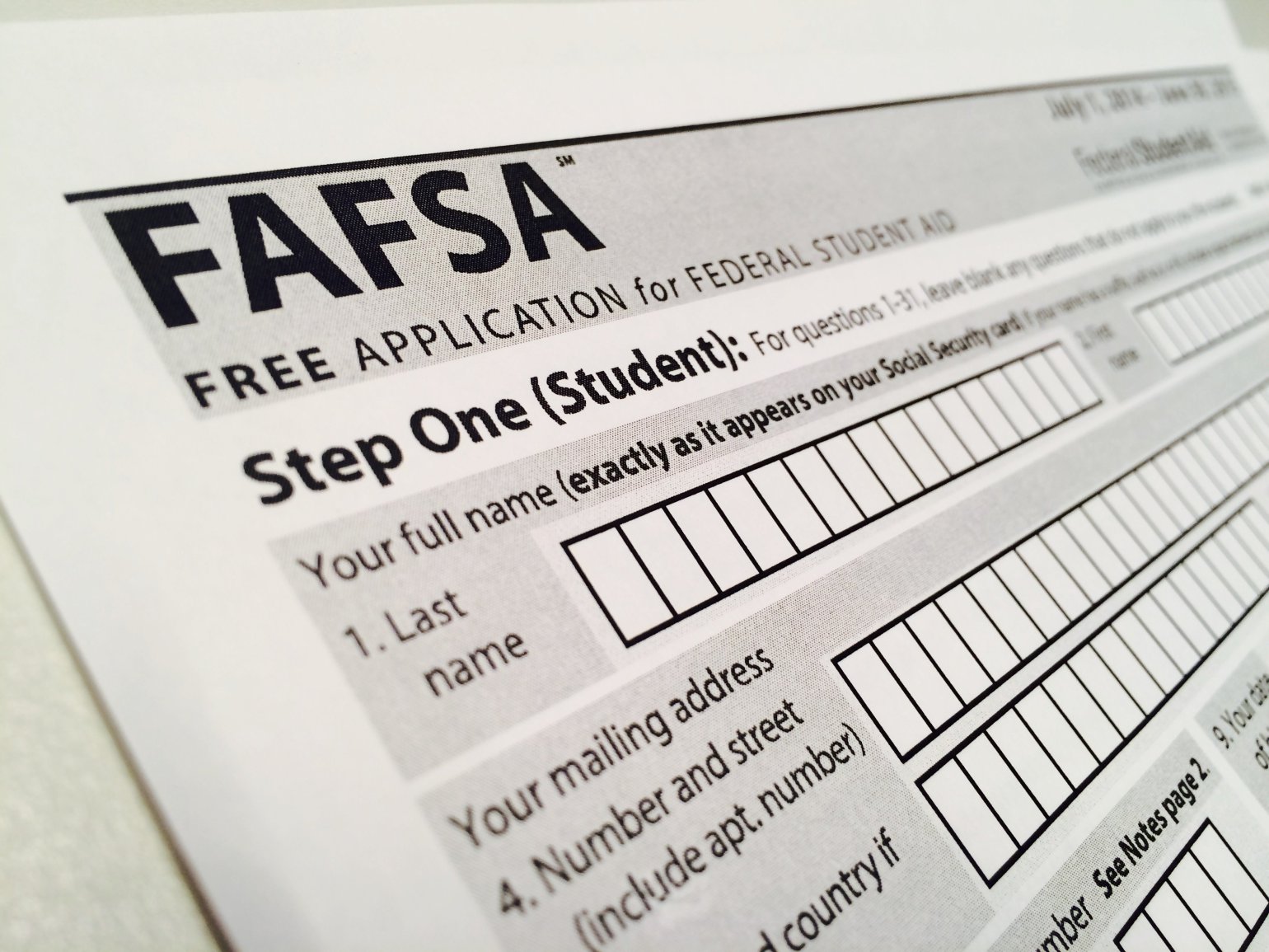fafsa-cnn.jpg