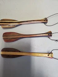 Bent Shaft Canoe.jpg