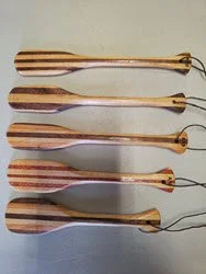 Straight Shaft Canoe.jpg