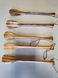 Bent Shaft Standup mini.jpg