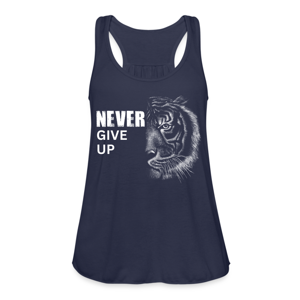 663c296161689a56db4b8aab.png