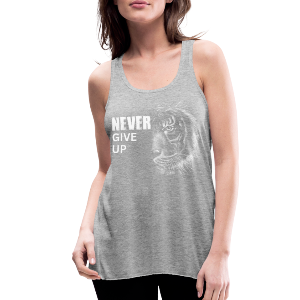 663c296161689a56db4b8aab.png