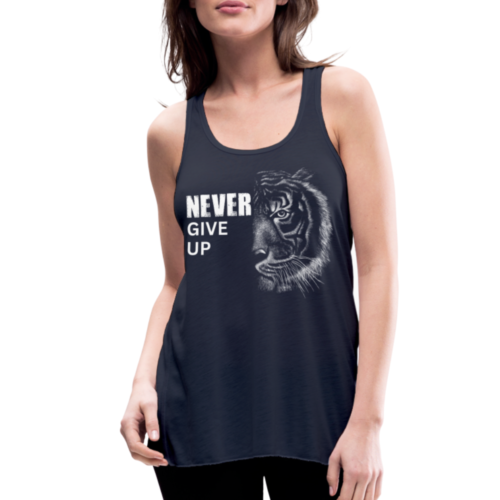 663c296161689a56db4b8aab.png