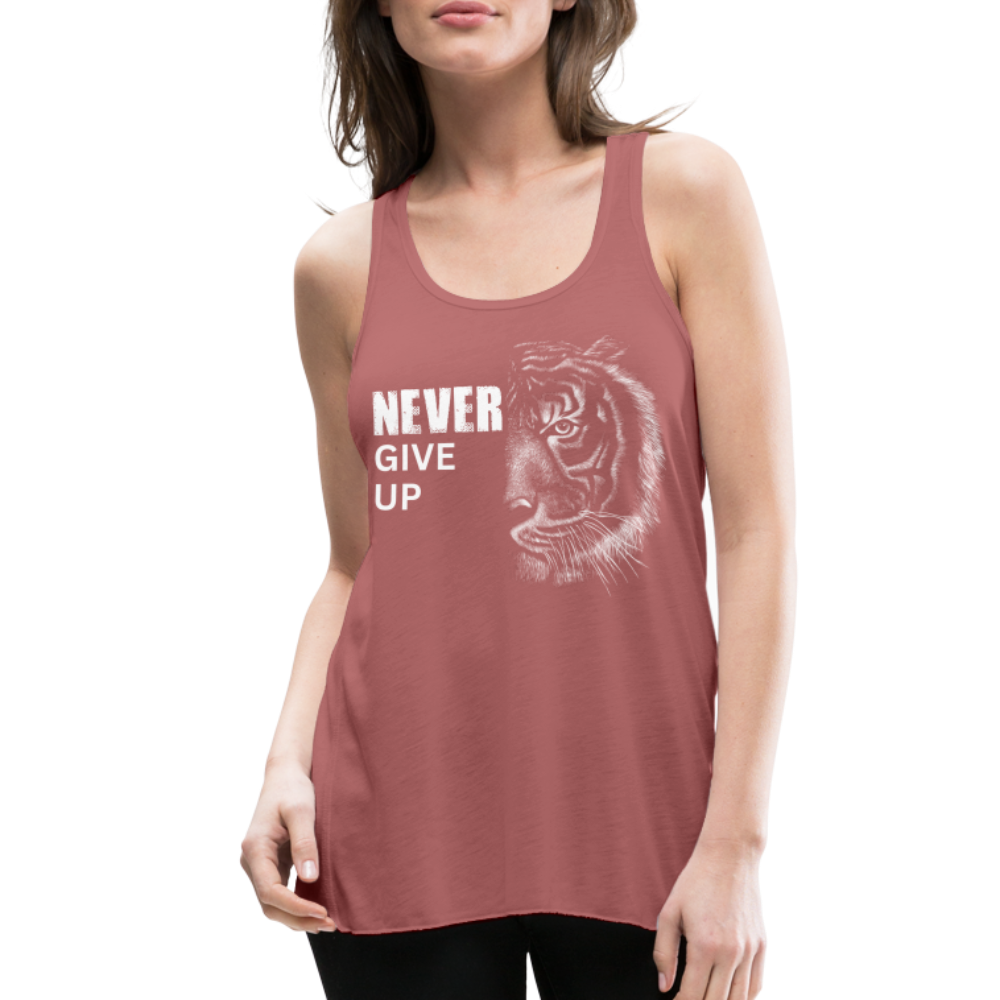 663c296161689a56db4b8aab.png