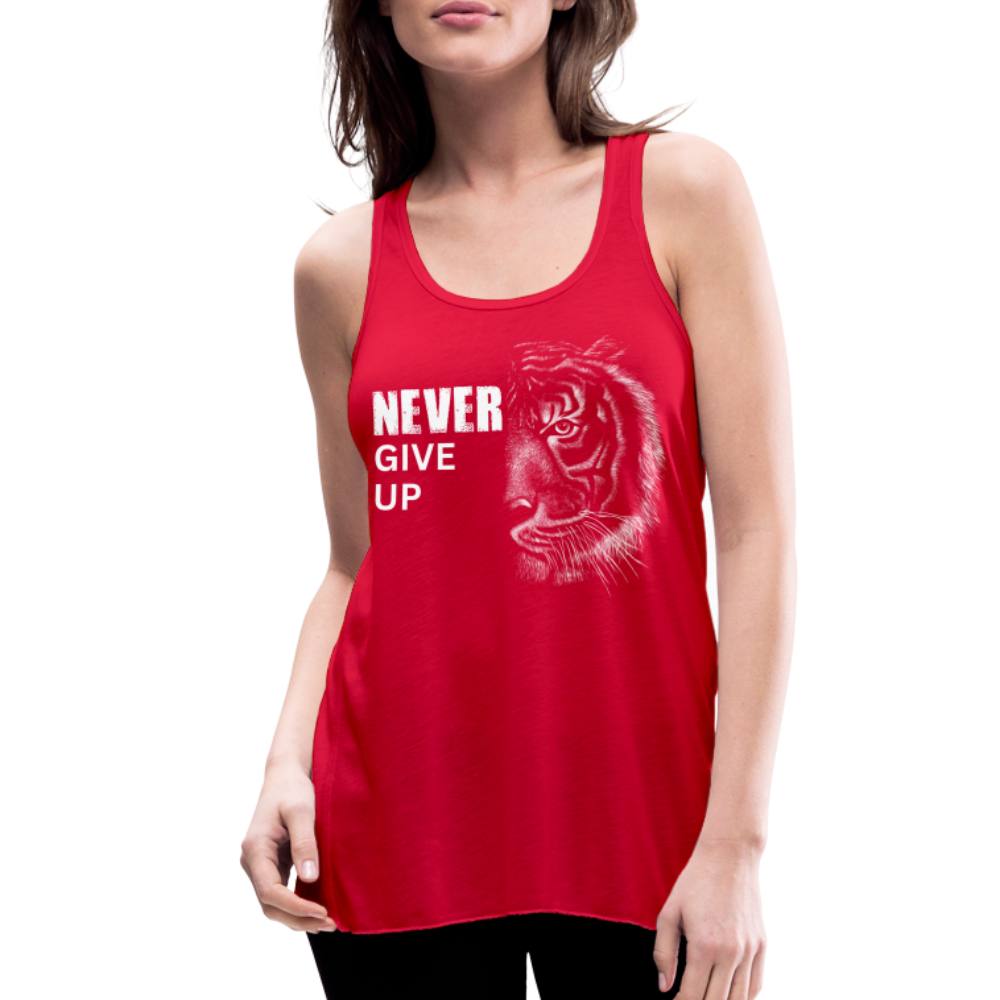 663c296161689a56db4b8aab.png