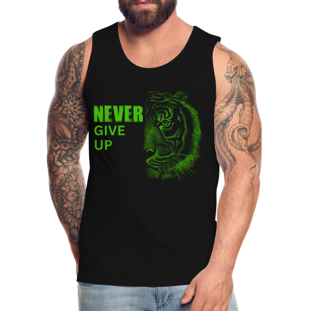 663c29af61689a56db4b8ad1.png