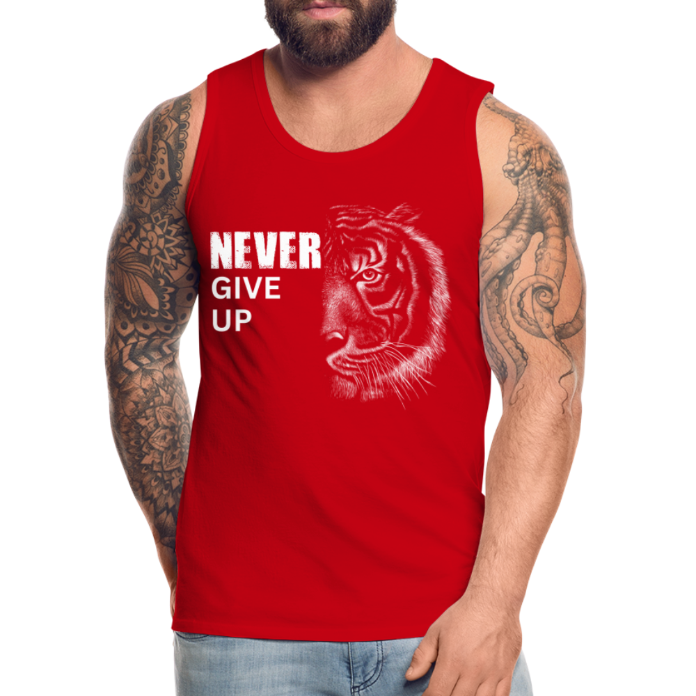 663c2d4561689a56db4b8d01.png
