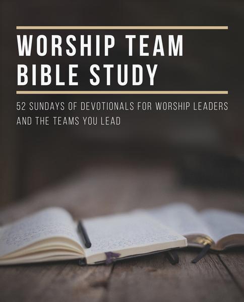 Worship_Team_Bible_Study-1_grande.jpg