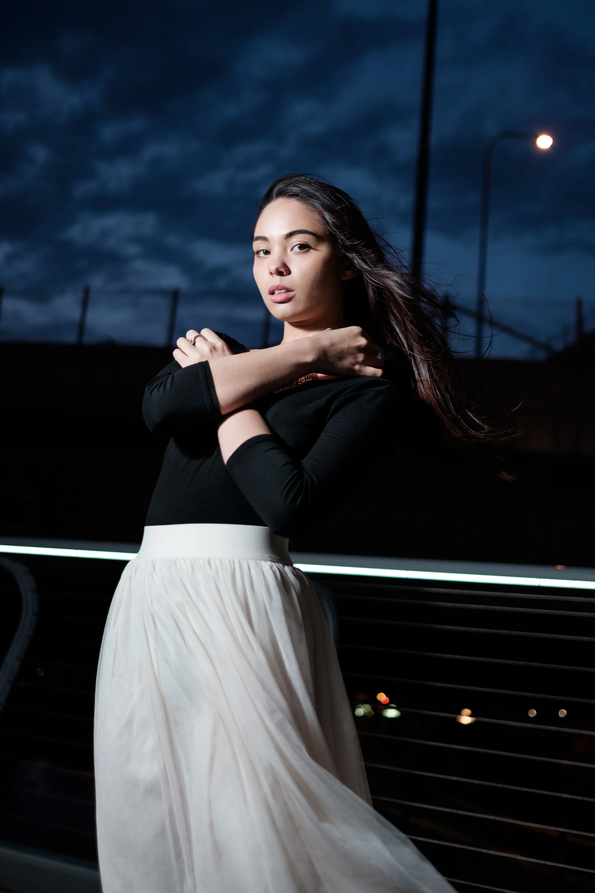 FreshWeb-16.jpg