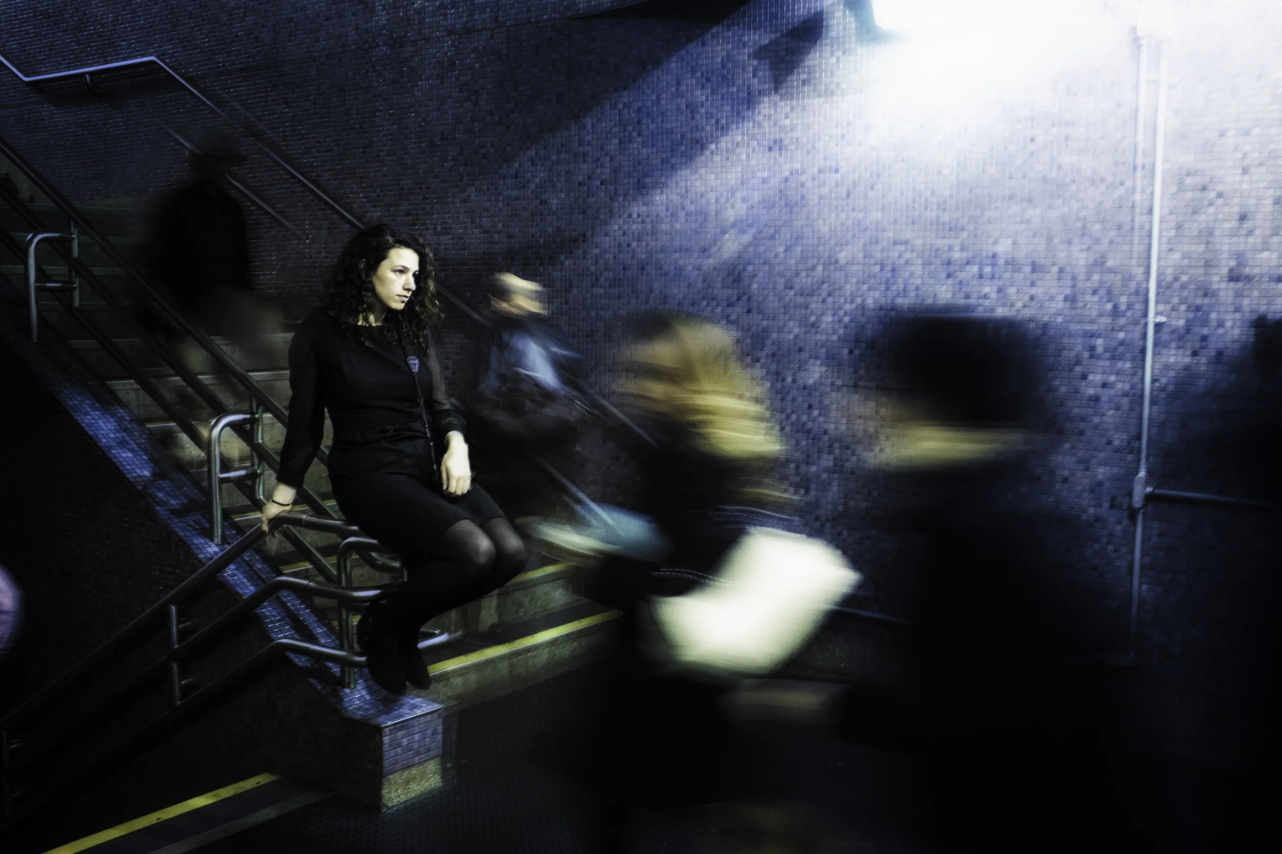 ShefReynoldsConceptual-6.jpg