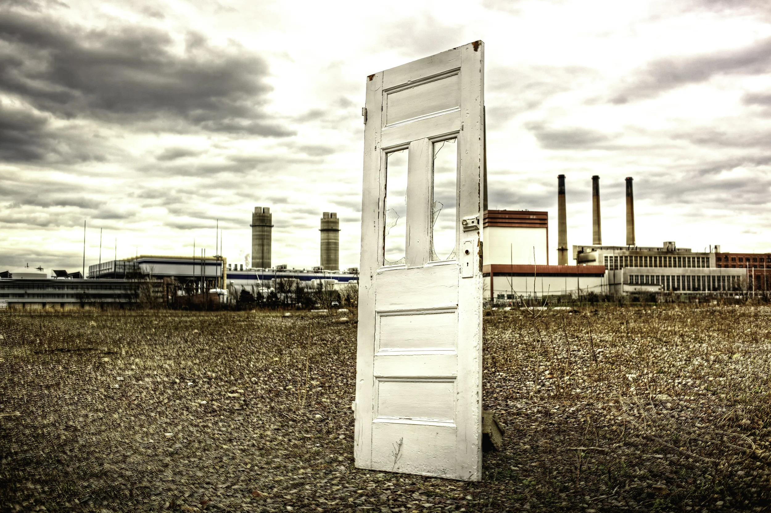 ShefReynoldsConceptual-9.jpg