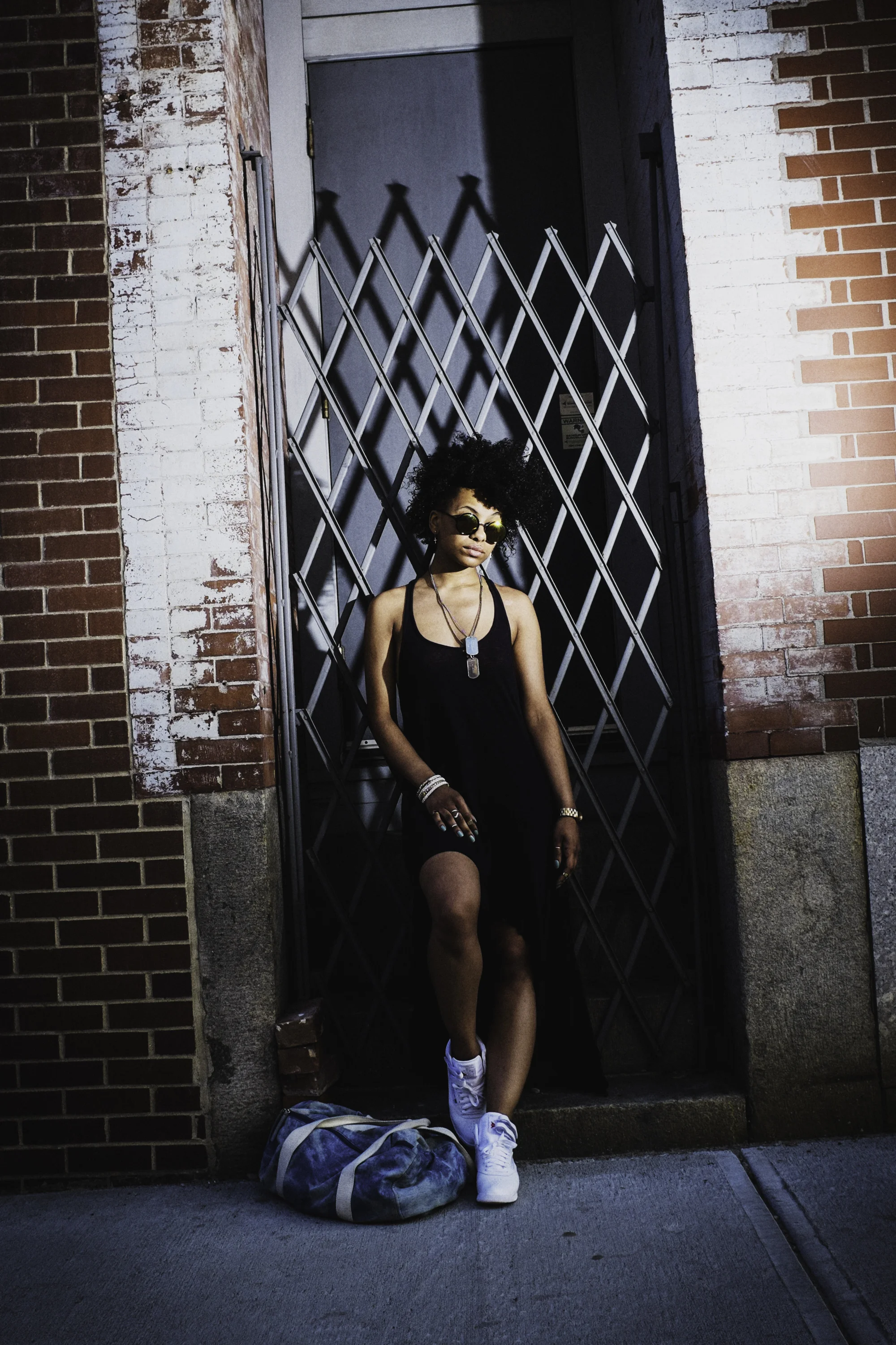 ShefReynoldsReebok-4.jpg