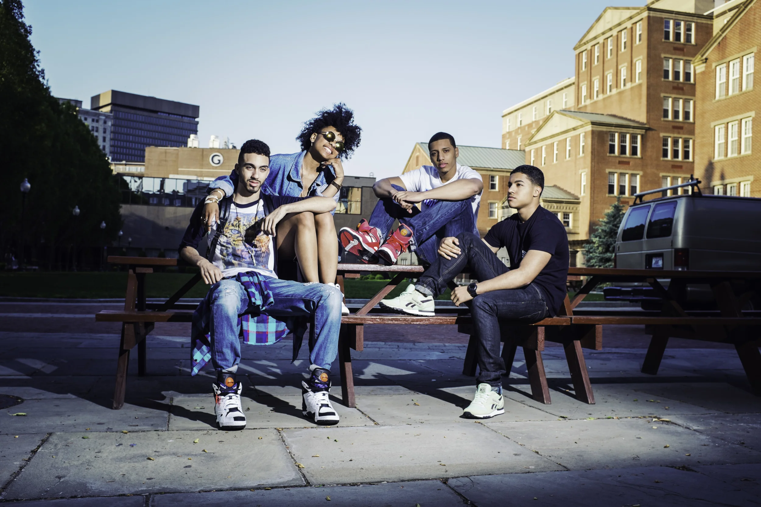 ShefReynoldsReebok-10.jpg
