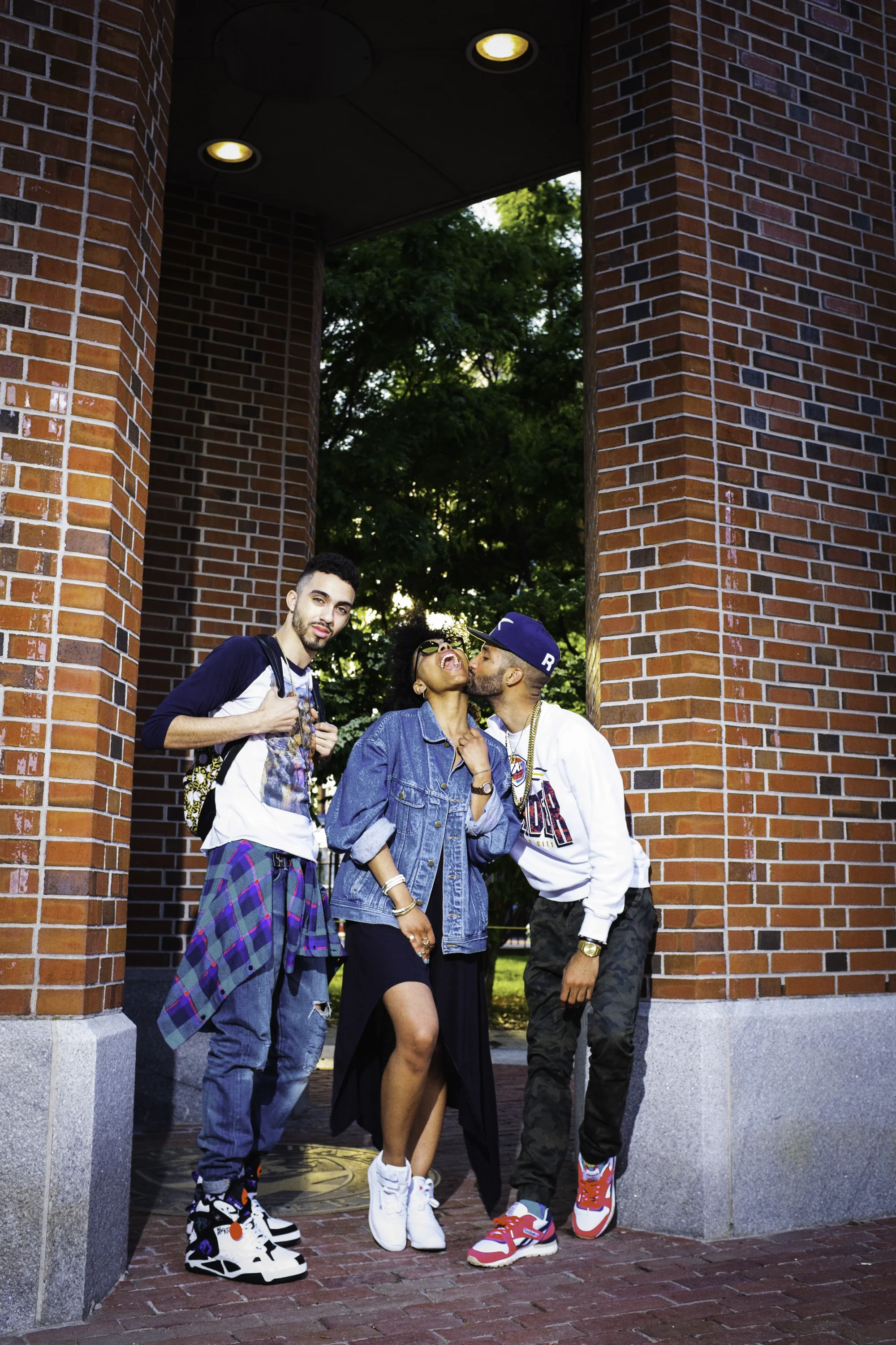 ShefReynoldsReebok-11.jpg