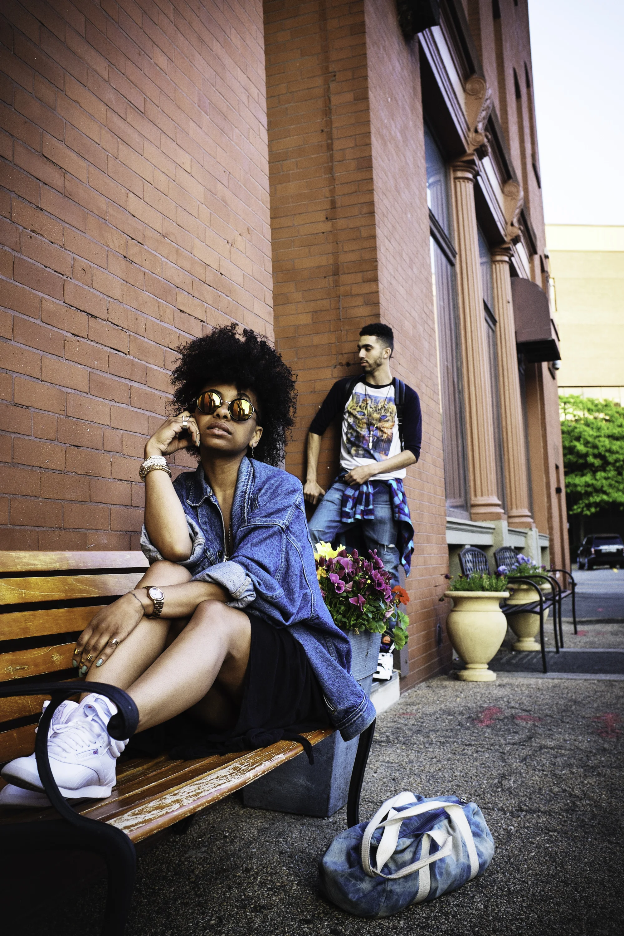 ShefReynoldsReebok-15.jpg